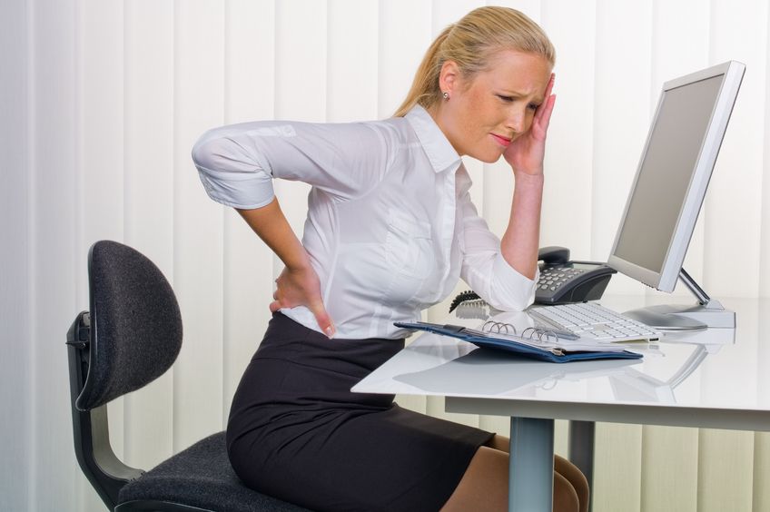 Fibromyalgia